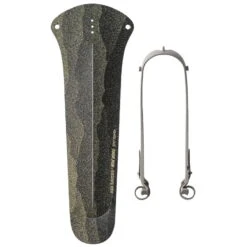 Ass-savers WGS-1 Win Wing Grind - Omweg