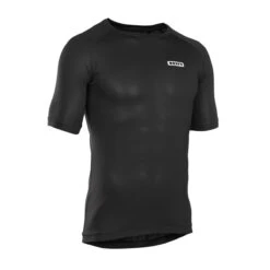 ION Basis T-stuk SS - Zwart