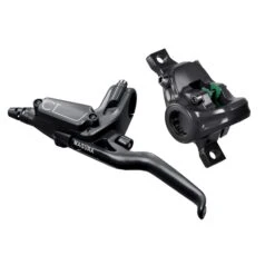 MAGURA CT4 Schijfrem