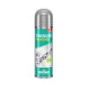 Motorex Kettingsmeer Allround - 300 Ml