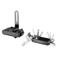 Giant Koppeling12 Box Voor Airway Sport SidePull