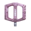 DMR Vault Pedal - Pink Punch
