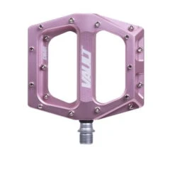 DMR Vault Pedal - Pink Punch