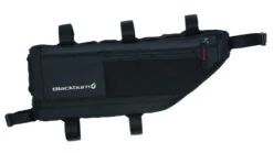 Blackburn Outpost Frame Tas - Groot