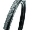 MAXXIS DTH Vouwband - 20 X 1,95 Inch - EXO - Dubbel