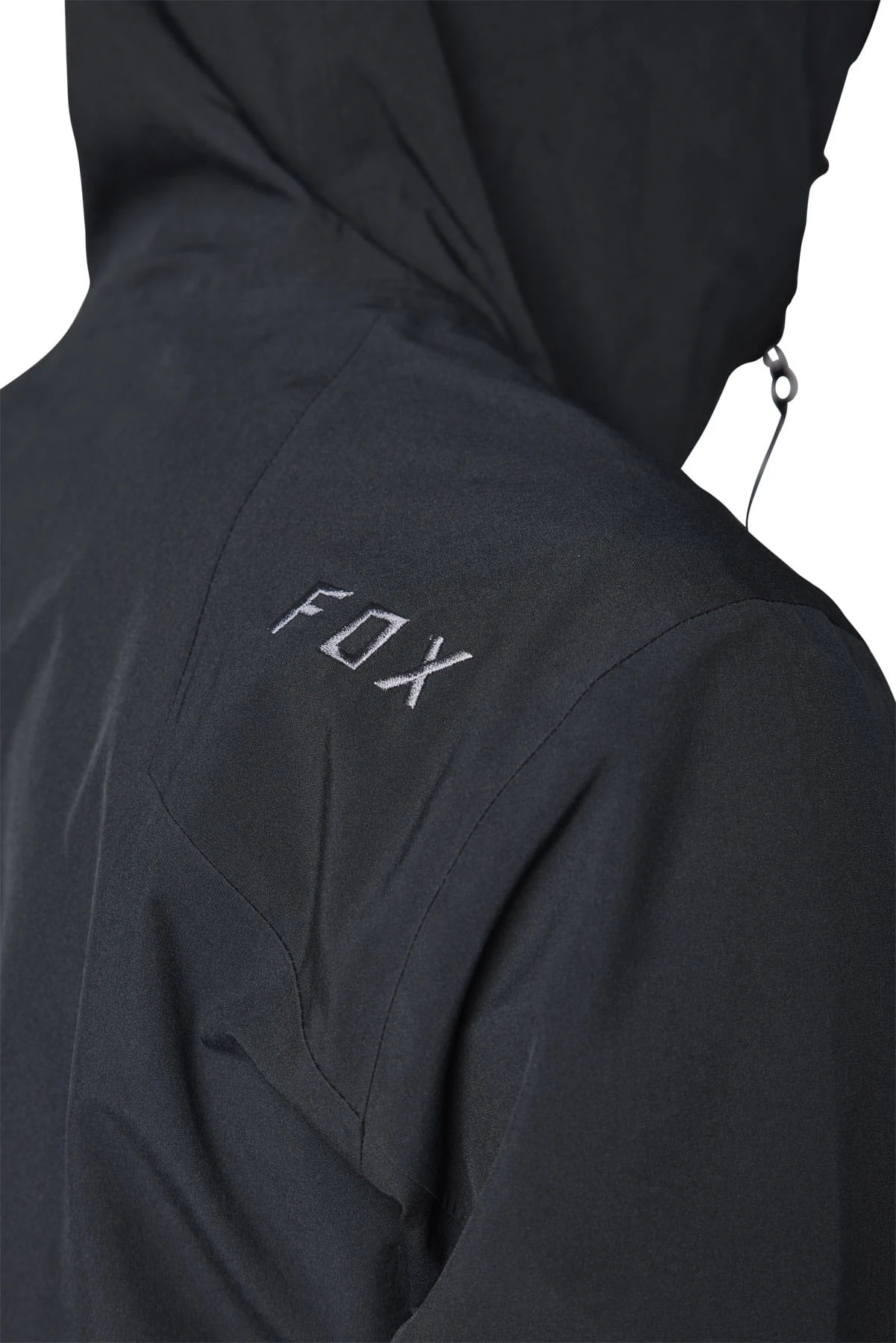 Fox Racing Defend 3L Water Jacket - Zwart - Image 2