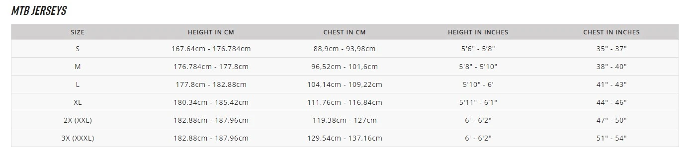 Fox Racing Verdedigen LS Trui Foxhead Zwart - Image 3