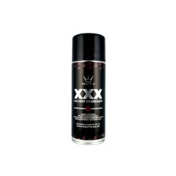 Peaty's XXX Oplosmiddelontvetter - 400 Ml