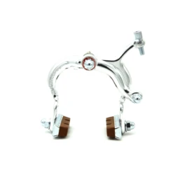 Dia-Compe DC730 Classic - Zijwaarts Getrokken Rem