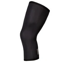 Endura FS260-Pro Thermo Kniebeschermer - Zwart