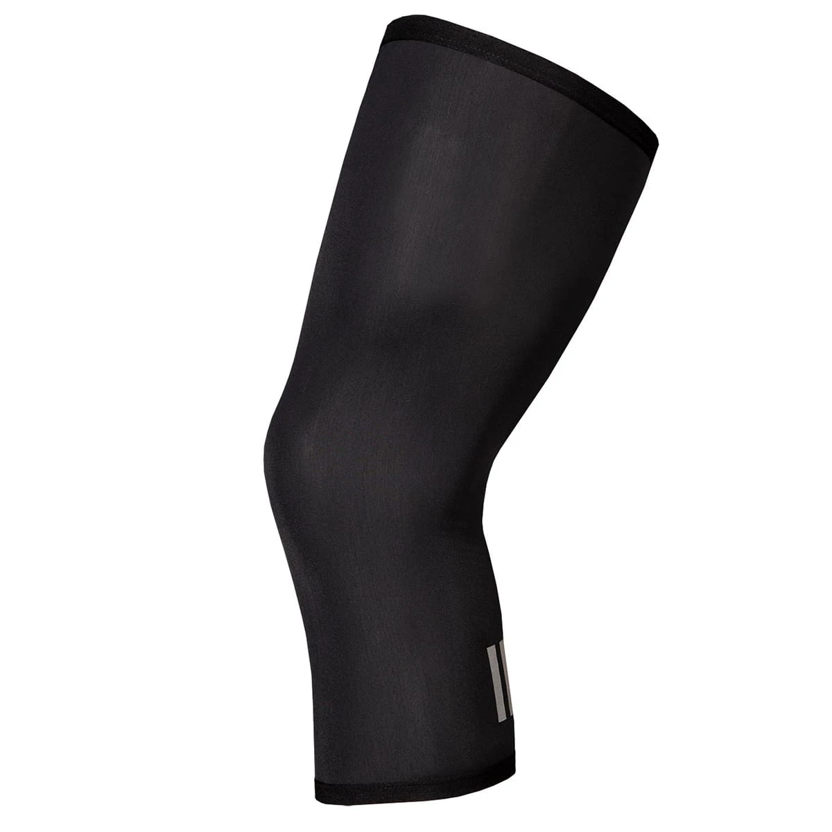 Endura FS260-Pro Thermo Kniebeschermer - Zwart
