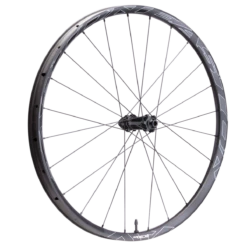 EASTON Wiel EA90 AX Disc Voor 700c - 12x100