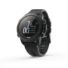 Wahoo Fitness ELEMNT Rival Fitness Horloge - Zwart