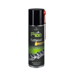 Kettingolie - 300 Ml