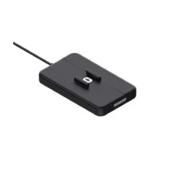 SP CONNECT Draadloze Oplaadmodule