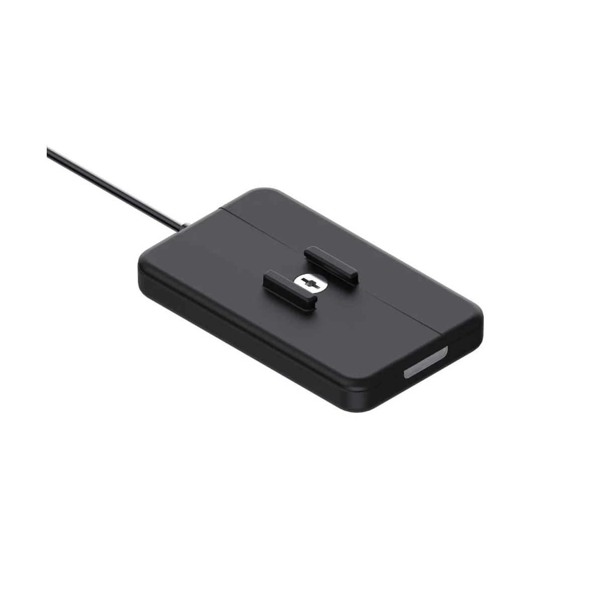 SP CONNECT Draadloze Oplaadmodule