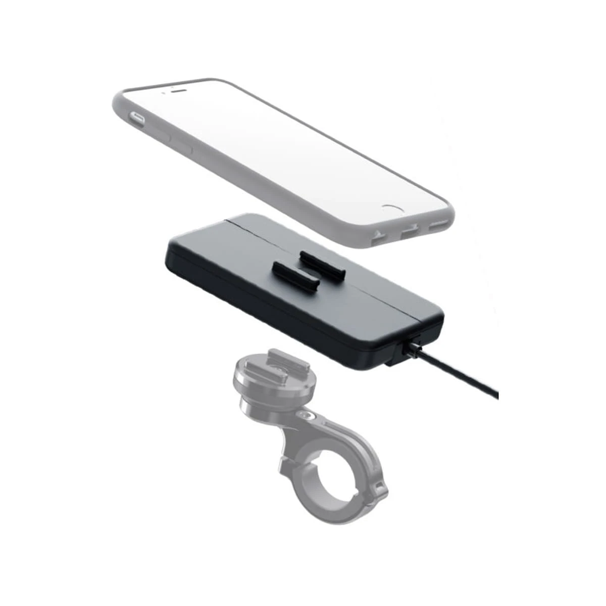 SP CONNECT Draadloze Oplaadmodule - Image 2