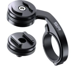 SP CONNECT Stuurmontage Pro MTB