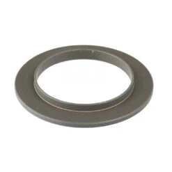 Cane Creek Veerplaat Voor Fox Schokdemper