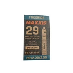 MAXXIS Freeride Binnenband 29 X 2,2/2,6 Inch - 48 Mm Presta Ventiel