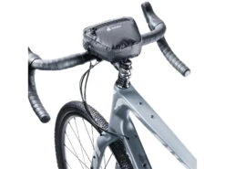 Deuter Fronttas 1.2 Zwart (zwart)