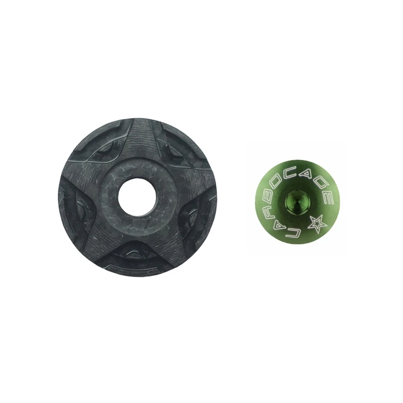 Ns-bikes Enigma Dynamal Lite Rotary Achterwiel - 27.5 Inch - 12x135/142mm - Groen - Image 3