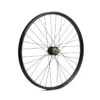 HOPE Fortus 35W Pro 4 Disc 27,5 Inch Achterwiel 10 X 135 / 12 X 142 Mm Shimano - Zwart