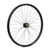 HOPE Fortus 30W Pro 4 Disc Achterwiel 29 Inch 10 X 135 / 12 X 142 Mm Shimano - Zwart