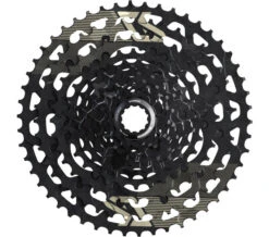 Shimano CS-LG700 Linkglide Cassette 11 - 50 Tanden