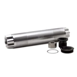 Race Face Cinch As Kit - XC RF149