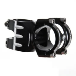 Reverse S-Trail Light 35 Mm Stuurpen - 50 Mm