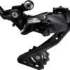 Shimano Achterderailleur 105 RD-R7000 - Gemiddelde Lengte
