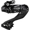 Shimano Achterderailleur 105 Di2 RD-R7150 - Gemiddelde Lengte