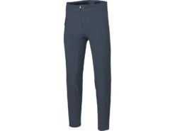 IXS Carve Broek - Navy