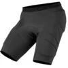 IXS Trigger Protector Onderbroek - Grijs
