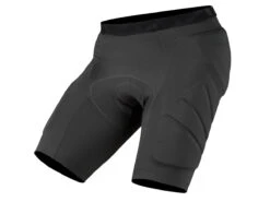 IXS Trigger Protector Onderbroek - Grijs