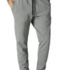 Fox Racing Lolo Fleece Pant - Heide Grafiet