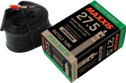 MAXXIS Welter Weight Binnenband 700 X 33/50 SV Ventiel 48 Mm