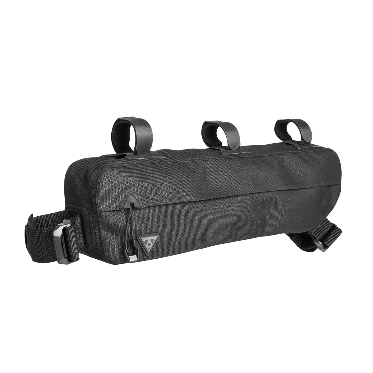 Topeak Midloader Frametas - 4,5 L - Image 2