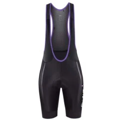 Craft Adv Endur Bib Shorts - Multi Gum