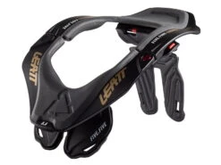 LEATT Nek Brace 5.5 Stealth