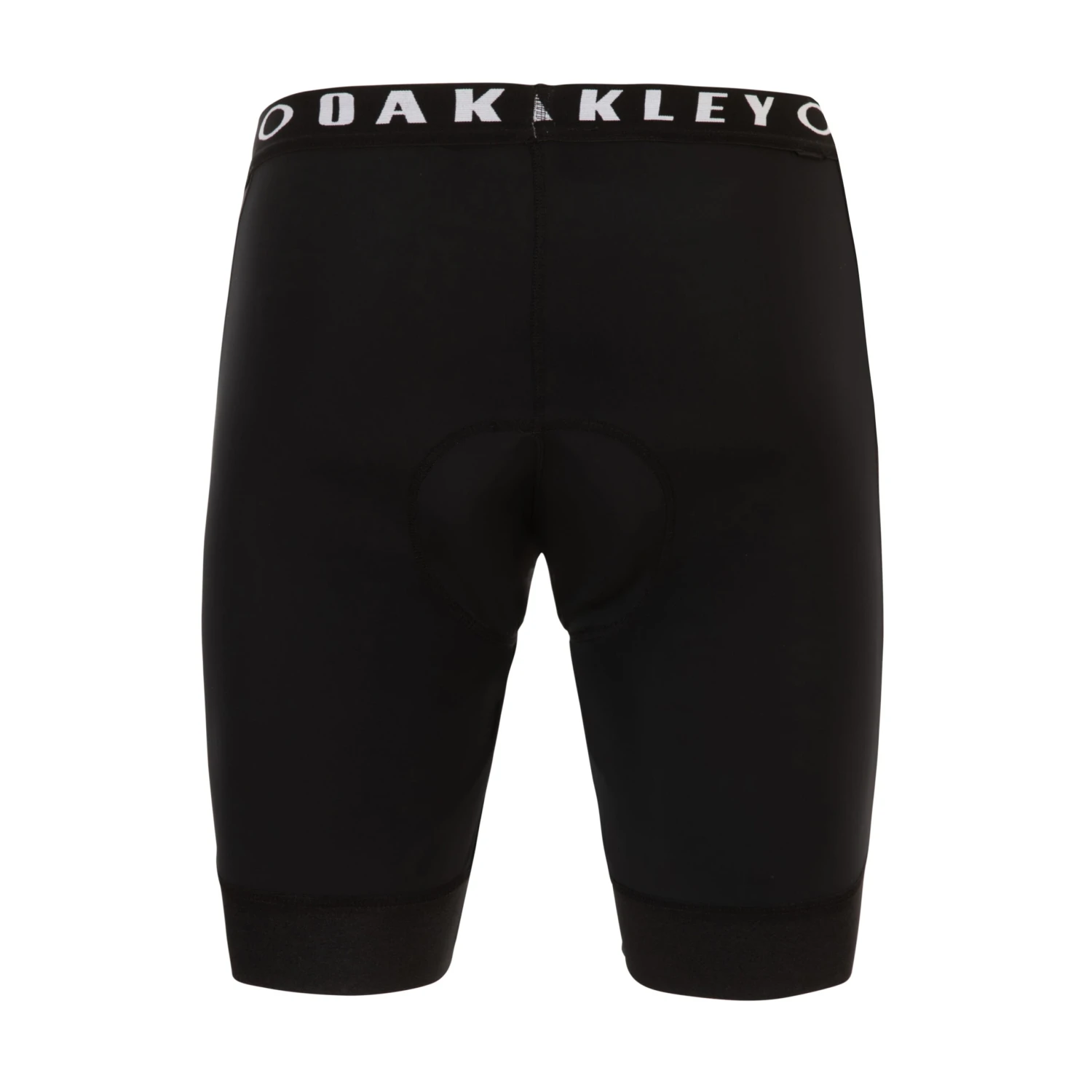 Oakley MTB Binnenslip - Blackout