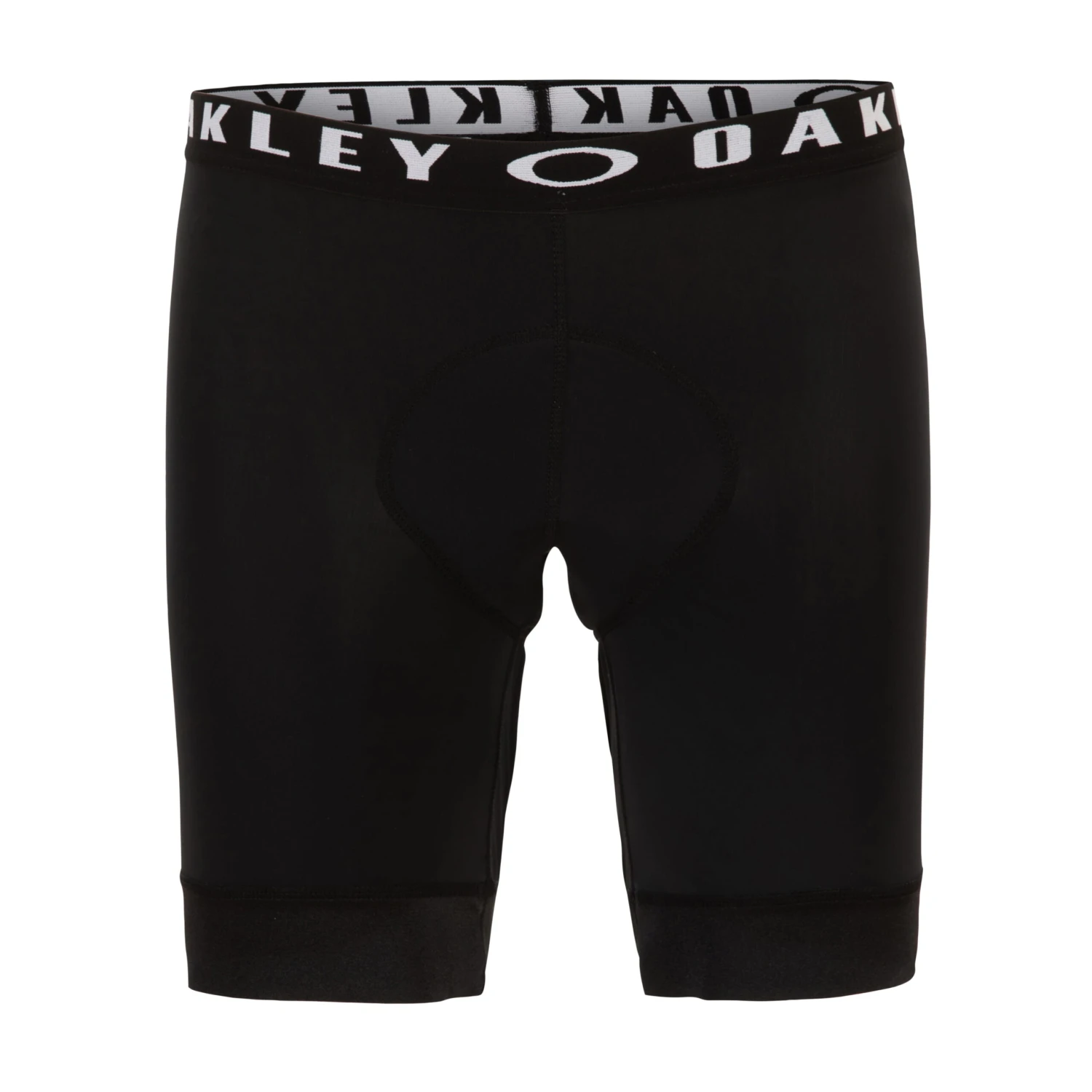 Oakley MTB Binnenslip - Blackout - Image 2