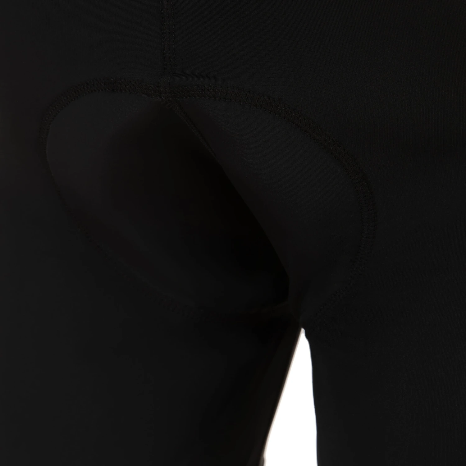 Oakley MTB Binnenslip - Blackout - Image 4