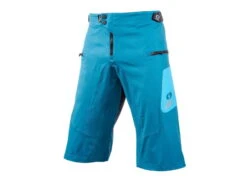 Oneal ELEMENT FR Korte Broek HYBRID V.22 Benzine/thee