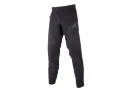 Oneal LEGACY Broek V.22 Zwart