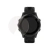 PanzerGlass SmartWatch 35 Mm