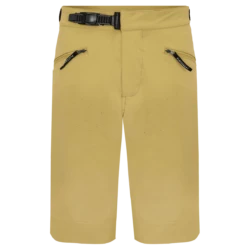 CF Tight Shorts Zand