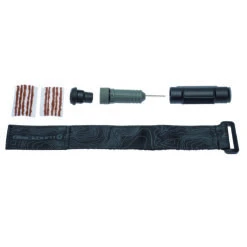 Blackburn Plugger Tubeless Reparatieset