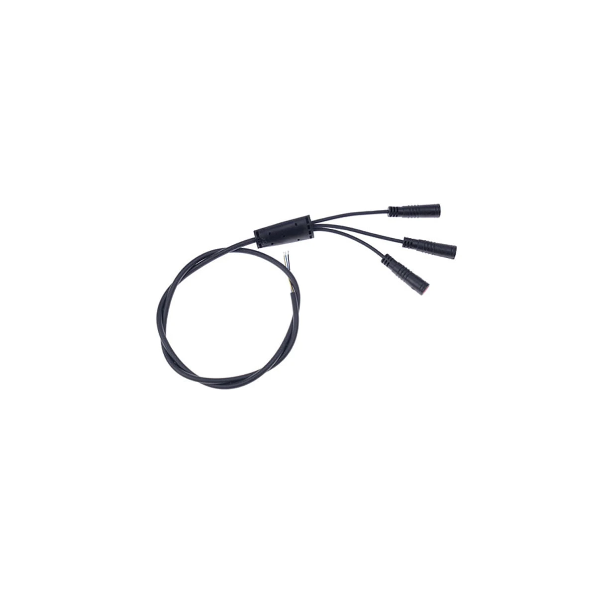 Supernova Aansluitkabel Voor Remsignaal En Grootlicht - Image 2